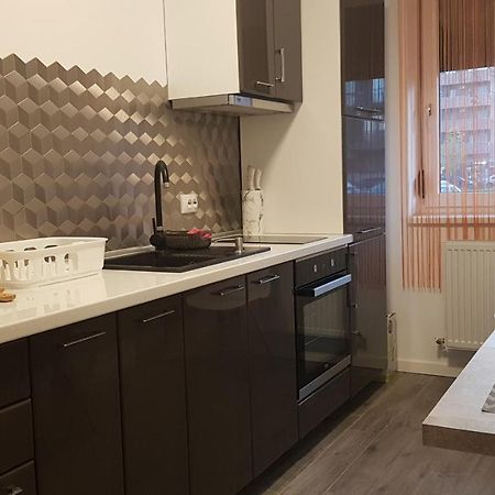 Confort أرادايا المظهر الخارجي الصورة